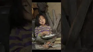 Thumbnail: #nepalivillagelifestyle
