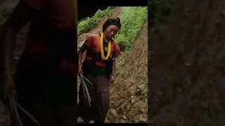 Thumbnail: #nepalivillagelifestyle