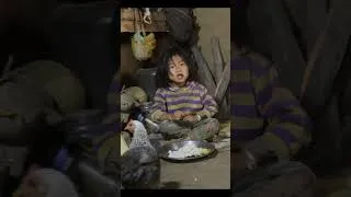 Thumbnail: #nepalivillagelifestyle