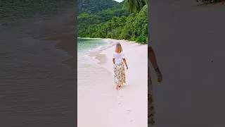 Thumbnail: Find Your Peace Here #aesthetic #travel #asmr #relax #vibes #relaxing #chill