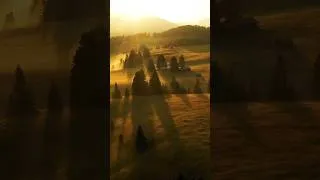 Thumbnail: These Places Bring You Peace #aesthetic  #travel #aurora #asmr #relax #vibes #relaxing #chill