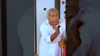 Thumbnail: എങ്ങനെയുണ്ട് മിന്നൽ വള ഗയ്‌സ് 🔥👀 😱 #trendingshorts #shortvideo #dailyvlog #singing #myzstervlogs