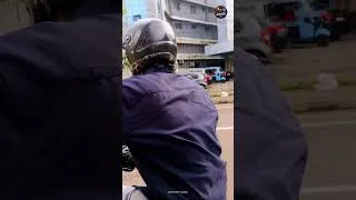 Thumbnail: ഗയ്‌സ് ഈ വീഡിയോ നിങ്ങൾക്ക് എന്തായാലും ഇഷ്ടപ്പെടും 🔥👀 #trendingshorts #dailyvlog #shortvideo