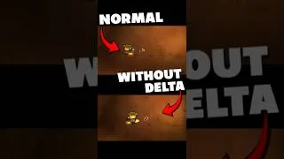 Thumbnail: Why EVERY game uses this? #indiegamedev  #gamedev