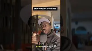 Thumbnail: Best Side Hustle In Kenya