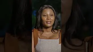 Thumbnail: A heartfelt apology – Married at First Sight | S3 | Ep 4 | Mzansi Magic