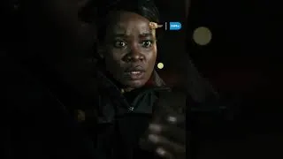 Thumbnail: Khoza shoots Samba– Isibhamu | S1 | Ep 6 | Mzansi Magic