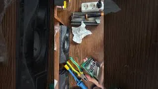 Thumbnail: Slushie Machine Repair