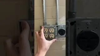 Thumbnail: Electrical Boxes are not all the same!