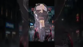 Thumbnail: Cyraxx on TikTok. "Shitty sing along". 4/4/2026.