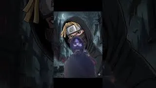 Thumbnail: Cyraxx on TikTok. "Anti-mean". Edited. 3/30/2026.