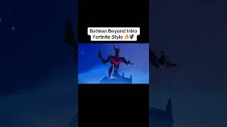 Thumbnail: 🦇🌃