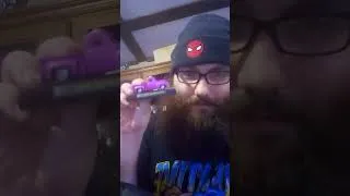 Thumbnail: Live highlight