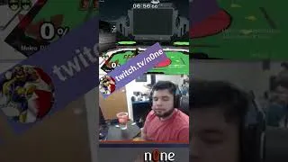 Thumbnail: Once again doing this in my favorite game