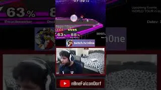 Thumbnail: Maria The Improv Master