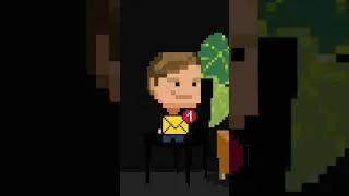 Thumbnail: Sneaky sneaky AI 20250919