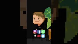 Thumbnail: Social media of today 20250926