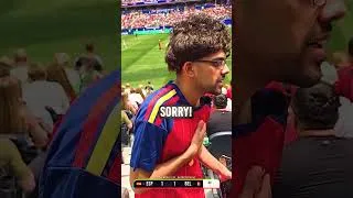 Thumbnail: She Took My Seats..💔😔