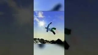 Thumbnail: COMMERCIAL #1 1080° Snowboarding