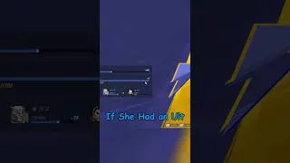 Thumbnail: NEW WIDOW ULT