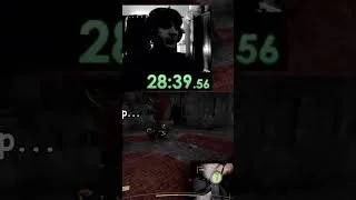 Thumbnail: bnhu