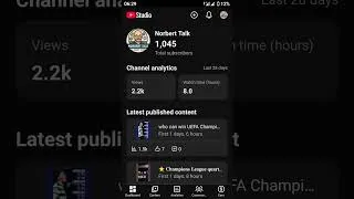 Thumbnail: please make subscribe I need 1450 subscribe is my goal