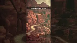 Thumbnail: Happy Trails Caravan Company | Fallout Lore