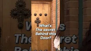 Thumbnail: Can you imagine? 🫠😮 #hiddengems #travel #travelvlog