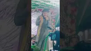 Thumbnail: NADEEM RAZA MADHUPURI_BOLE MEHBUB KE CHEHRE KA UJALA DEKHA #duet #reels #naatinfo #nadeemr #nadeem
