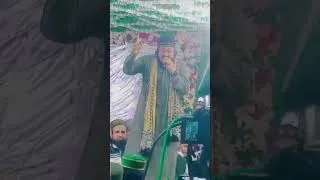 Thumbnail: CHAND SE JYADA HASIN APKA CHEHRA DEKHA_NADEEM RAZA MADHUPURI