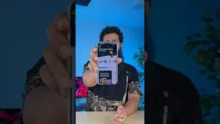 Thumbnail: Apple Education Discount | Free AirPods 4 and Apple Pencil Pro