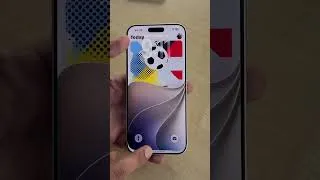 Thumbnail: iOS 27 beta 3 me kya hai naya?