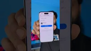 Thumbnail: iOS 26.5.2 update kaisa hai?