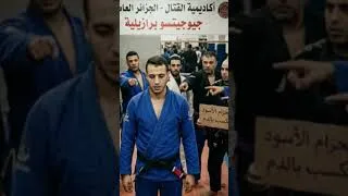 Thumbnail: #الجزائر #اكسبلور #الرمال #جيم #إصرار #bj