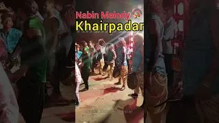 Thumbnail: Nabin Melody Khairpadar Contact No. 6371723765, 9178606537 #nabinmelody #newshort #viralshorts #vira
