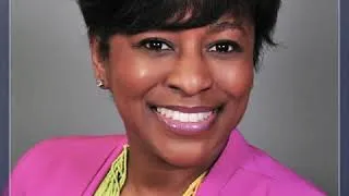 Thumbnail: 2019 NAB SHOW - Leadership Foundation - Free Professional Headshot at Booth