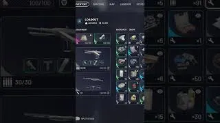 Thumbnail: when you TRUST NO ONE on ARC RAIDERS!