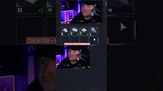 Thumbnail: when you find the WOLFPACK BLUEPRINT!