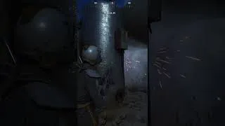 Thumbnail: how to SOLO a Bastion on ARC Raiders!