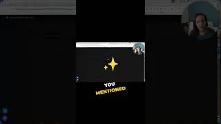 Thumbnail: Custom AI Lead Magnet Voiceover