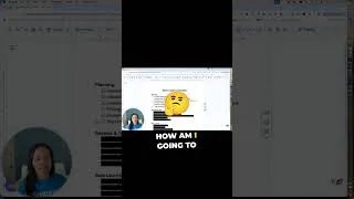 Thumbnail: Building a Waiting List Before Launch
