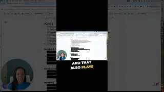 Thumbnail: The Waitlist Strategy for Your Micro SaaS