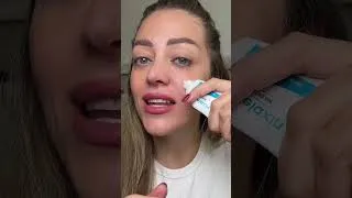 Thumbnail: Fade The Look Of Dark Spots #DarkSpotCare #Hyperpigmentation #Niacinamide #DrMelaxin #KBeauty