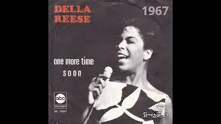 Thumbnail: Della Reese - Soon 1967