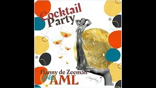 Thumbnail: Juke Box Goldies "Cocktail Party"