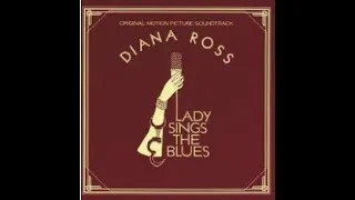 Thumbnail: Diana Ross -I Cried For You (Now It's Your Turn To Cry Over Me) 1970