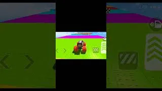 Thumbnail: Monster Truck Stunt Racing 3D | Mega Ramp GT Car Stunts Games | #shorts #trendingshorts #viralshorts