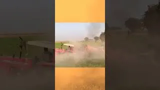 Thumbnail: mf 385 tractor | fiat 480 tractor