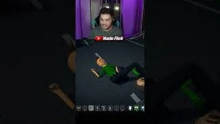 Thumbnail: 1 Vs Cartel Gang