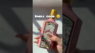 Thumbnail: How to look expensive 💐✨#fypシ゚ #trending #asthetic #ytshorts #shorts #yt